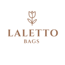 Laletto Bags